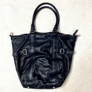 LIEBESKIND HANDBAG
